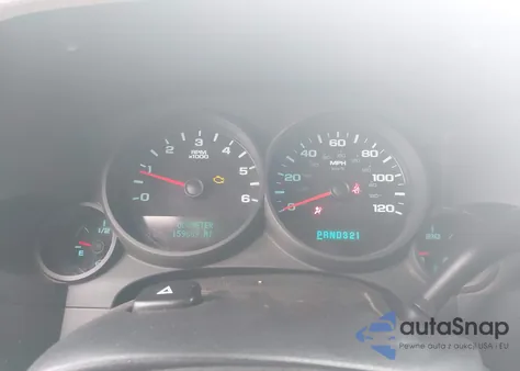 2012 Chevrolet Silverado 1500 Work Truck z USA, uszkodzony, nr VIN 1GCNCPEX6CZ284360